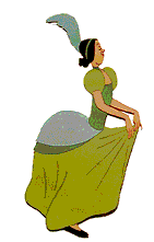 Smiley gratuit disney 171449