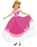 Smiley gratuit disney 171567