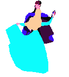 Smiley gratuit disney 171859