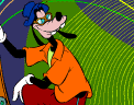 Smiley gratuit disney 171867