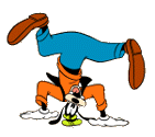 Smiley gratuit disney 171617