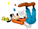 Smiley gratuit disney 171390