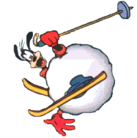 Smiley gratuit disney 171412