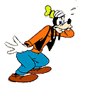 Smiley gratuit disney 171868