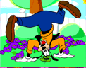 Smiley gratuit disney 171651
