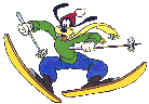 Smiley gratuit disney 171927