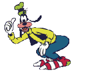 Smiley gratuit disney 171296