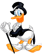 Smiley gratuit disney 171361
