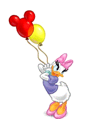 Smiley gratuit disney 171746