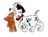 Smiley gratuit disney 171632