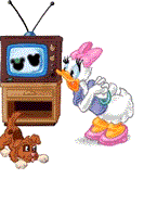 Smiley gratuit disney 171679