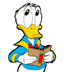 Smiley gratuit disney 171686