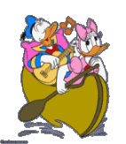 Smiley gratuit disney 171654