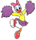 Smiley gratuit disney 171941