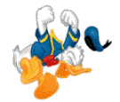 Smiley gratuit disney 171346