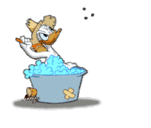 Smiley gratuit disney 171703
