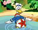 Smiley gratuit disney 171835