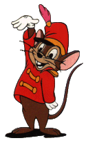 Smiley gratuit disney 171333