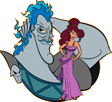 Smiley gratuit disney 171664