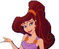 Smiley gratuit disney 171506