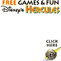 Smiley gratuit disney 171597