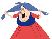 Smiley gratuit disney 171885