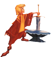 Smiley gratuit disney 171489
