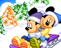 Smiley gratuit disney 171366