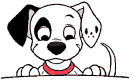 Smiley gratuit disney 171810