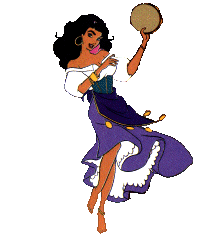Smiley gratuit disney 171561