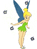 Smiley gratuit disney 171430