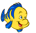 Smiley gratuit disney 171745