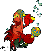 Smiley gratuit disney 171487