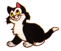 Smiley gratuit disney 171894