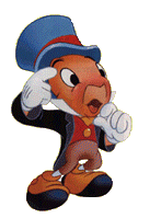 Smiley gratuit disney 171455