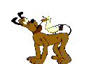 Smiley gratuit disney 171708