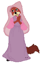 Smiley gratuit disney 171614