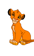 Smiley gratuit disney 171869