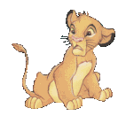 Smiley gratuit disney 171317
