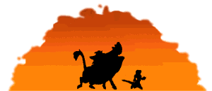 Smiley gratuit disney 171587