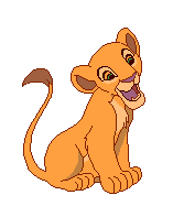 Smiley gratuit disney 171704