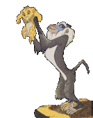 Smiley gratuit disney 171512
