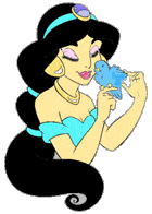 Smiley gratuit disney 171313