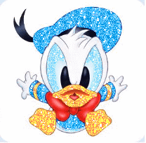 Smiley gratuit disney 171851