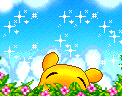 Smiley gratuit disney 171570