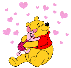 Smiley gratuit disney 171641