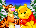 Smiley gratuit disney 171828