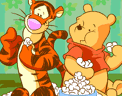 Smiley gratuit disney 171483