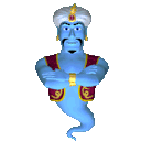Smiley gratuit disney 171853