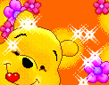 Smiley gratuit disney 171902